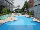 фото отеля Pullman Plaza Hotel