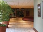 фото отеля Pullman Plaza Hotel