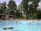 фото отеля Cumberland Falls State Resort Park Corbin