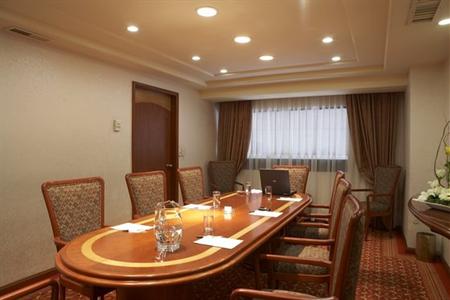 фото отеля Radisson Hotel Flamingos