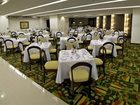 фото отеля Radisson Hotel Flamingos