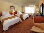 фото отеля Radisson Hotel Flamingos