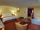 фото отеля Radisson Hotel Flamingos