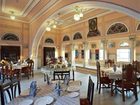 фото отеля Raj Mahal Palace Hotel & Resort