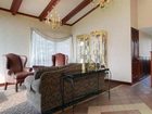 фото отеля Quality Inn Gran-View