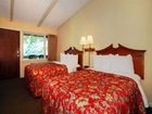 фото отеля Quality Inn Gran-View