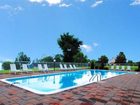 фото отеля Quality Inn Gran-View