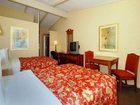фото отеля Quality Inn Gran-View