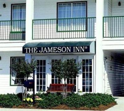 фото отеля Quality Inn Decatur