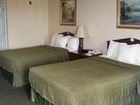 фото отеля Quality Inn Decatur