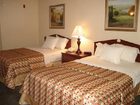 фото отеля Quality Inn Decatur
