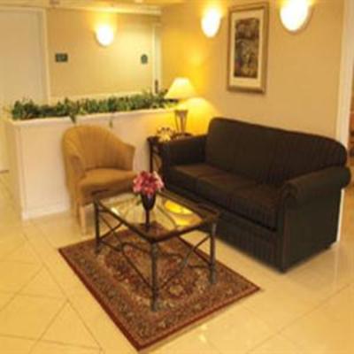 фото отеля La Quinta Inn & Suites Detroit/Utica