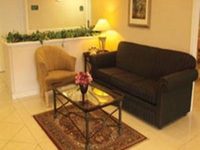 La Quinta Inn & Suites Detroit/Utica