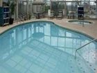 фото отеля La Quinta Inn & Suites Detroit/Utica
