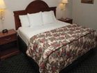 фото отеля La Quinta Inn & Suites Detroit/Utica