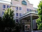 фото отеля La Quinta Inn & Suites Detroit/Utica