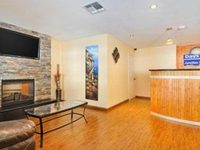 Days Inn Junction Resort