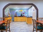 фото отеля Days Inn Junction Resort