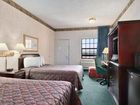 фото отеля Days Inn Junction Resort