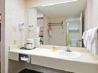 фото отеля Days Inn Junction Resort