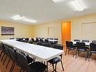 фото отеля Days Inn Junction Resort