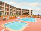 фото отеля Days Inn Junction Resort