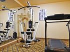 фото отеля Days Inn Junction Resort