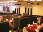 фото отеля Ajantha Sea View Hotel