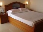 фото отеля Ajantha Sea View Hotel