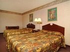 фото отеля Econo Lodge Jonesboro