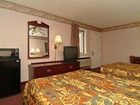 фото отеля Econo Lodge Jonesboro