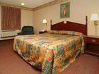 фото отеля Econo Lodge Jonesboro