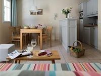 Pierre & Vacances Residence - Les Dunes du Medoc