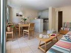 фото отеля Pierre & Vacances Residence - Les Dunes du Medoc