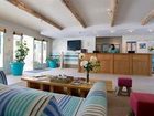 фото отеля Pierre & Vacances Residence - Les Dunes du Medoc