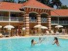 фото отеля Pierre & Vacances Residence - Les Dunes du Medoc