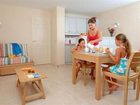 фото отеля Pierre & Vacances Residence - Les Dunes du Medoc