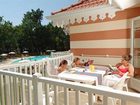 фото отеля Pierre & Vacances Residence - Les Dunes du Medoc