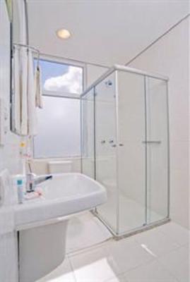 фото отеля Slaviero Slim Balneario Camboriu