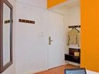 фото отеля Slaviero Slim Balneario Camboriu