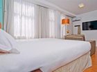 фото отеля Slaviero Slim Balneario Camboriu