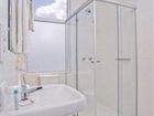 фото отеля Slaviero Slim Balneario Camboriu