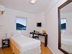 фото отеля Slaviero Slim Balneario Camboriu