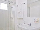 фото отеля Slaviero Slim Balneario Camboriu