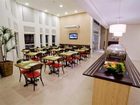 фото отеля Slaviero Slim Balneario Camboriu