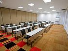 фото отеля Slaviero Slim Balneario Camboriu