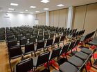 фото отеля Slaviero Slim Balneario Camboriu