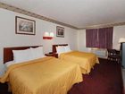 фото отеля Comfort Inn Greenville (Ohio)