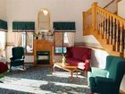 фото отеля Comfort Inn Greenville (Ohio)