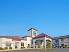 фото отеля Comfort Inn Greenville (Ohio)
